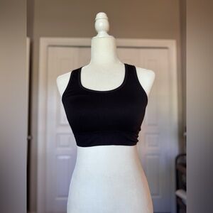 All in Motion Sports Bra size Medium
